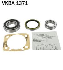 SKF VKBA 1371